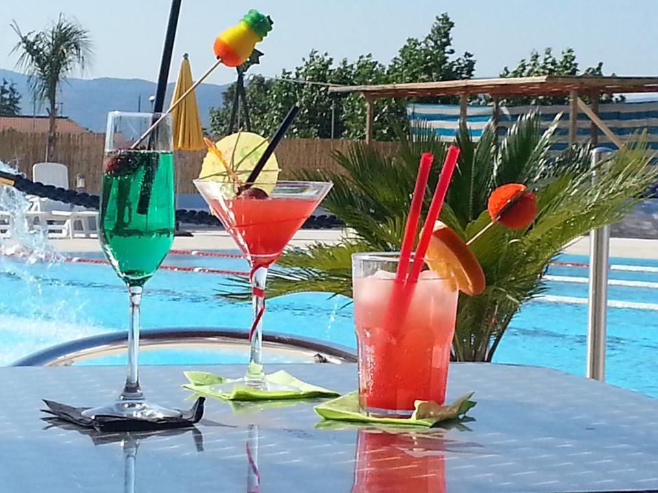 Hotel Il Platano Ottana Zewnętrze zdjęcie